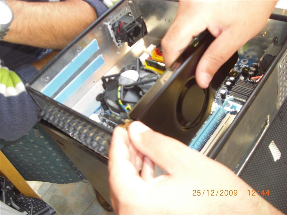CIMG2418 (Large).JPG