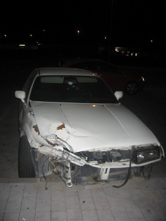 Picture 260.jpg