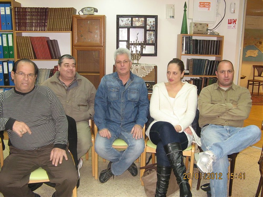 מרכז למורשת סלוניקי 008.jpg