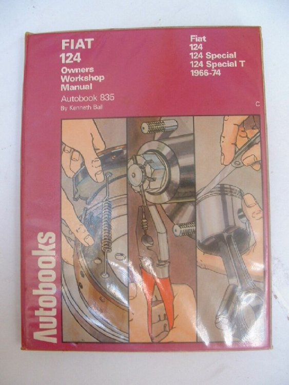 AutoBook 124.jpg