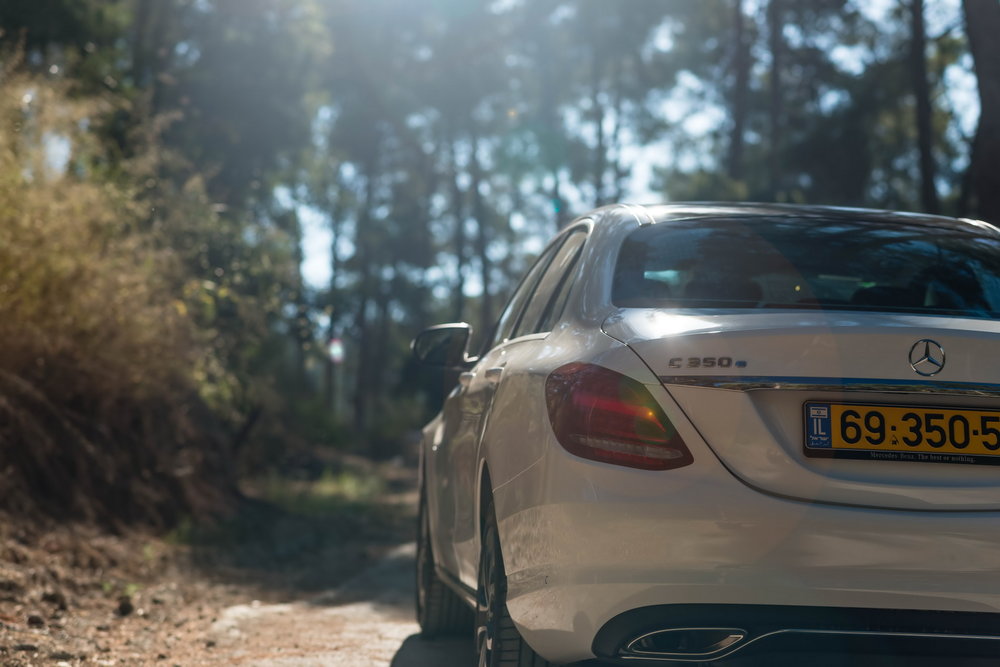 מרצדס-C350e-16.jpg