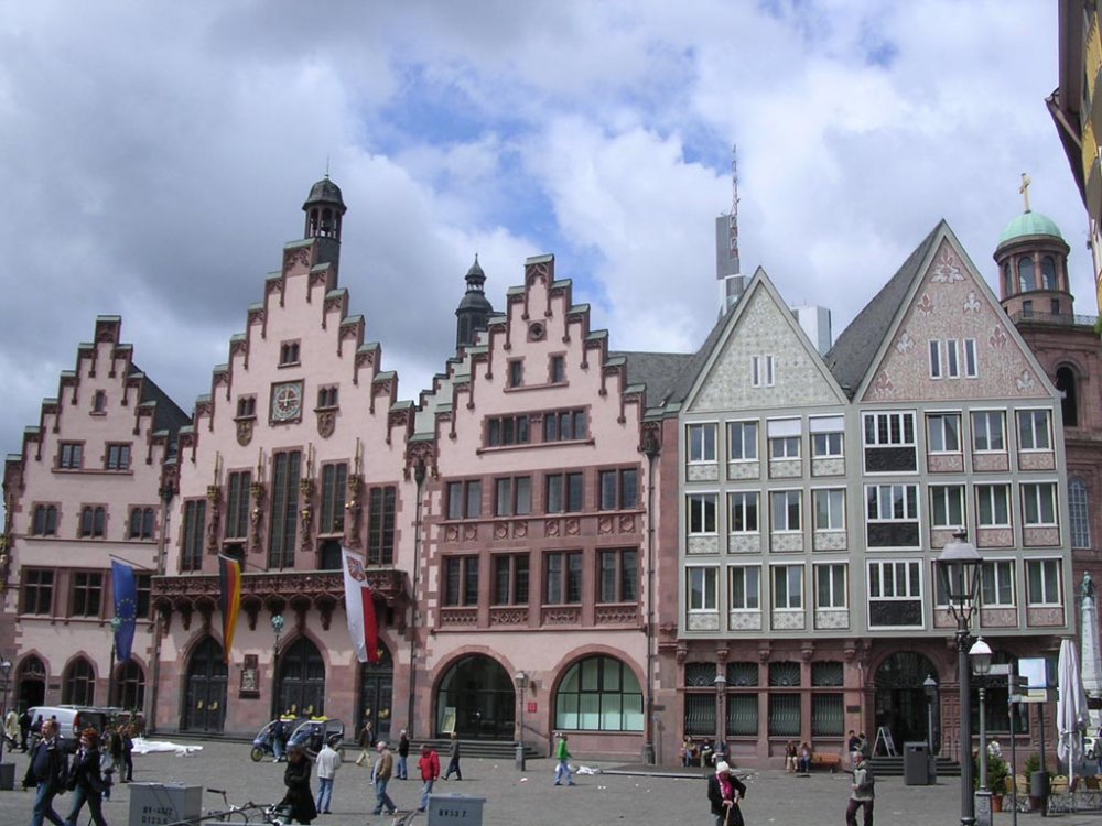 frankfurt 16.jpg