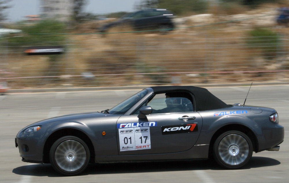 miata 10.jpg