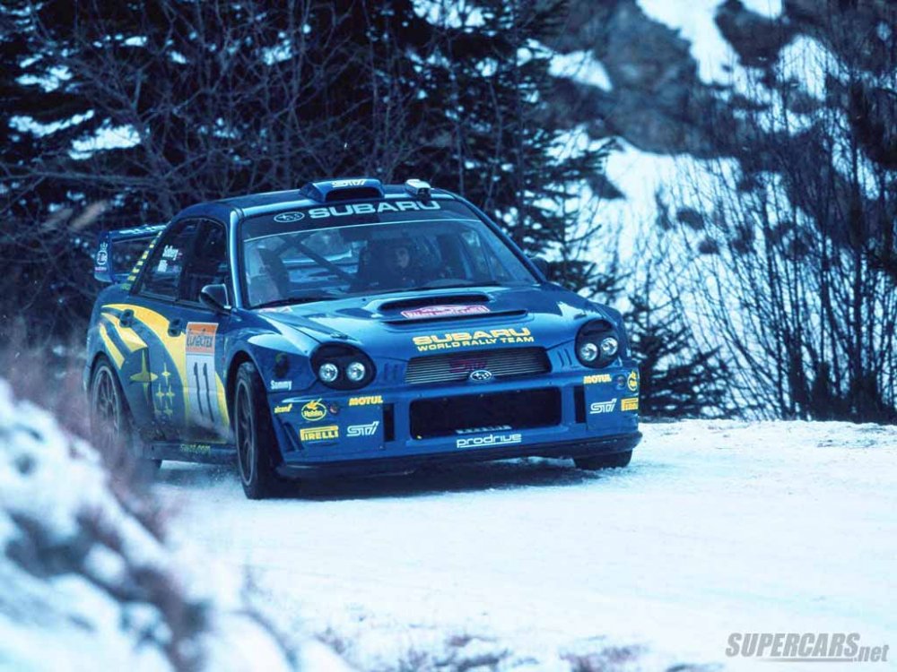 3 2002_subaru_impreza_wrc-4.jpg