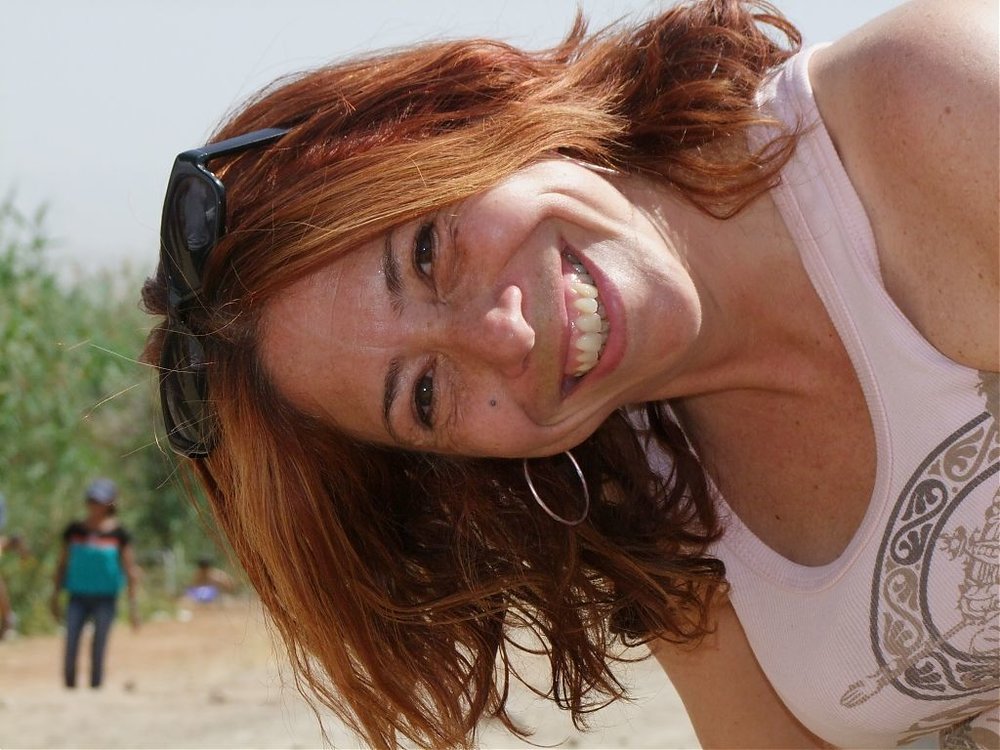 טיול אספנות 2012 108.jpg