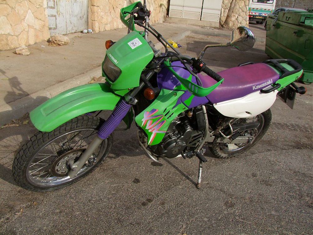 kawasaki klr 650 009.jpg