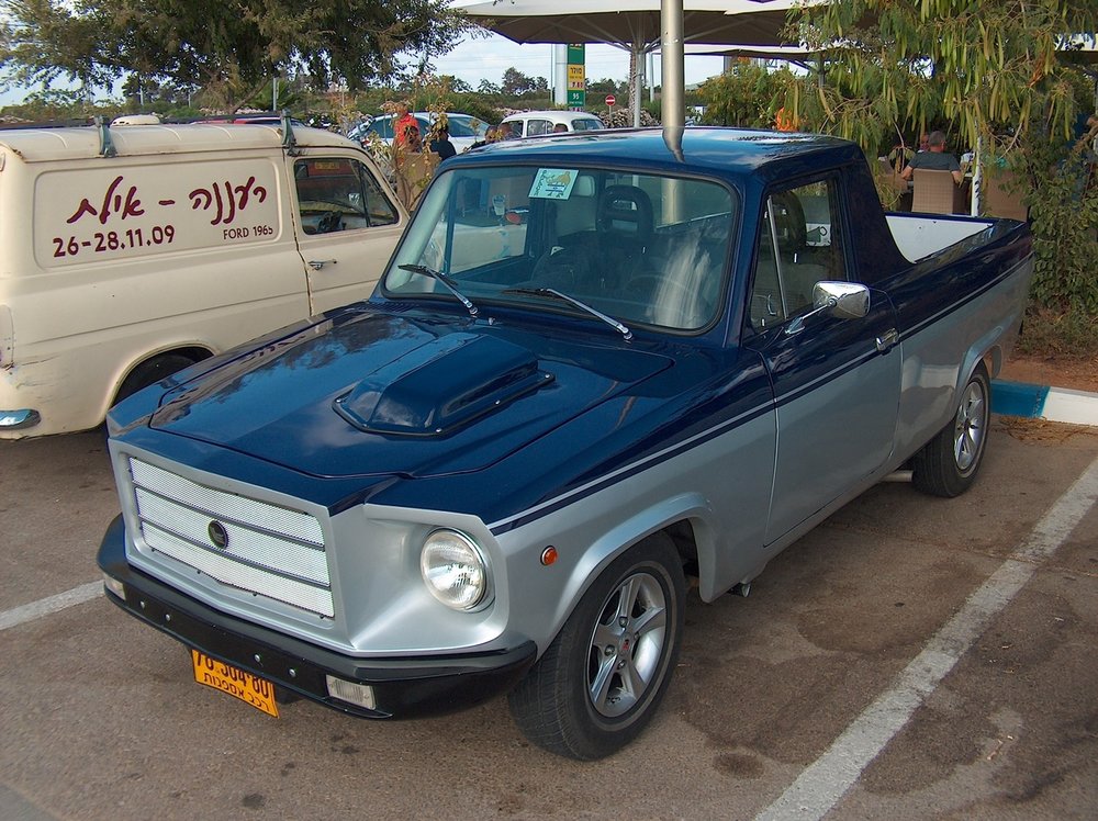 מפגש השרון בגעש 25.jpg