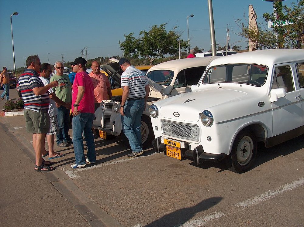 מפגש השרון בגעש  26.4.13 038.jpg