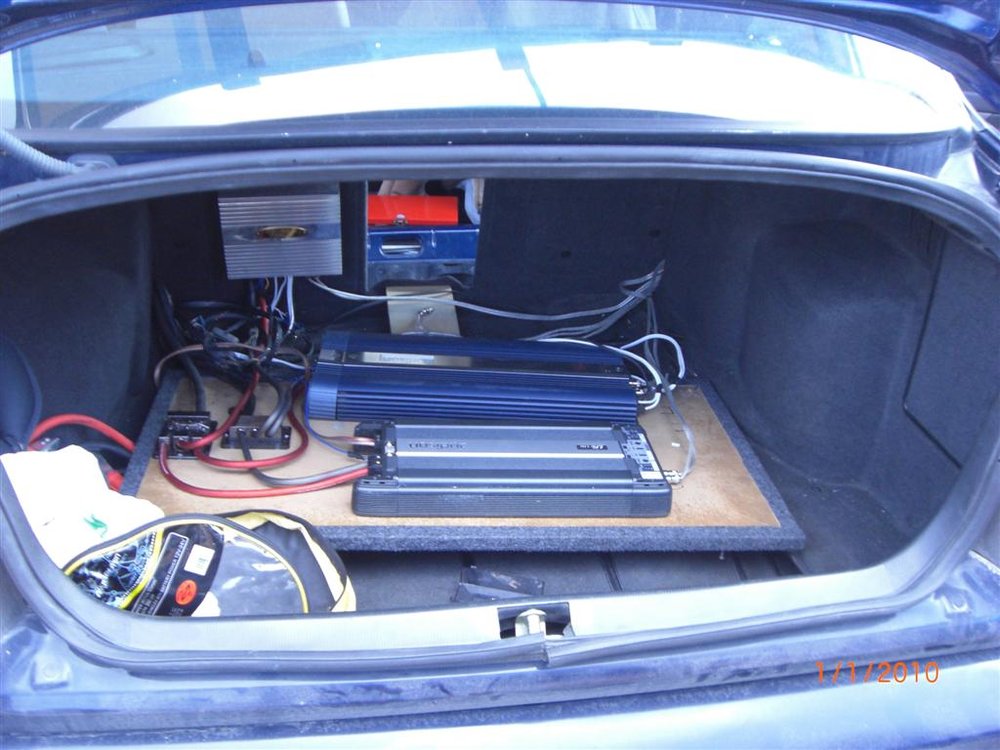 CIMG2521 (Large).JPG
