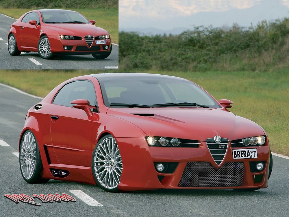 alfa_romeo_brera_2005_03_b[1] copy.jpg