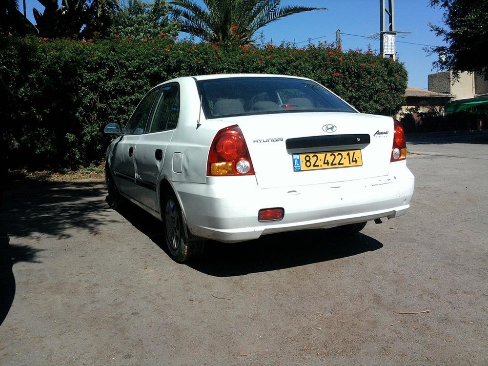 תמונה009.jpg
