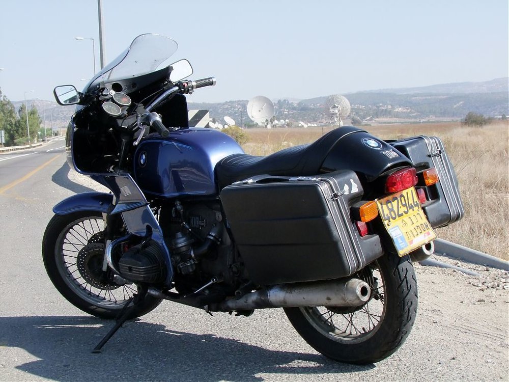 טיול שבת מזכרת בתיה BMW 012.jpg