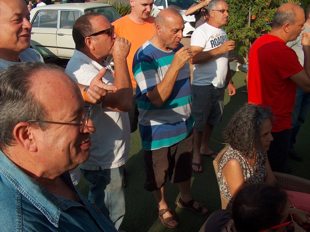 מפגש השרון בגעש  3.7.15 064.jpg