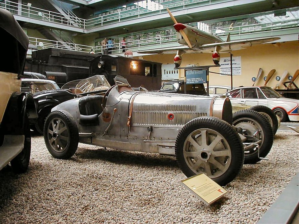Bugatti 51 1931.jpg