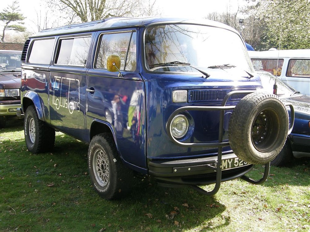 volksworld2009 089.jpg