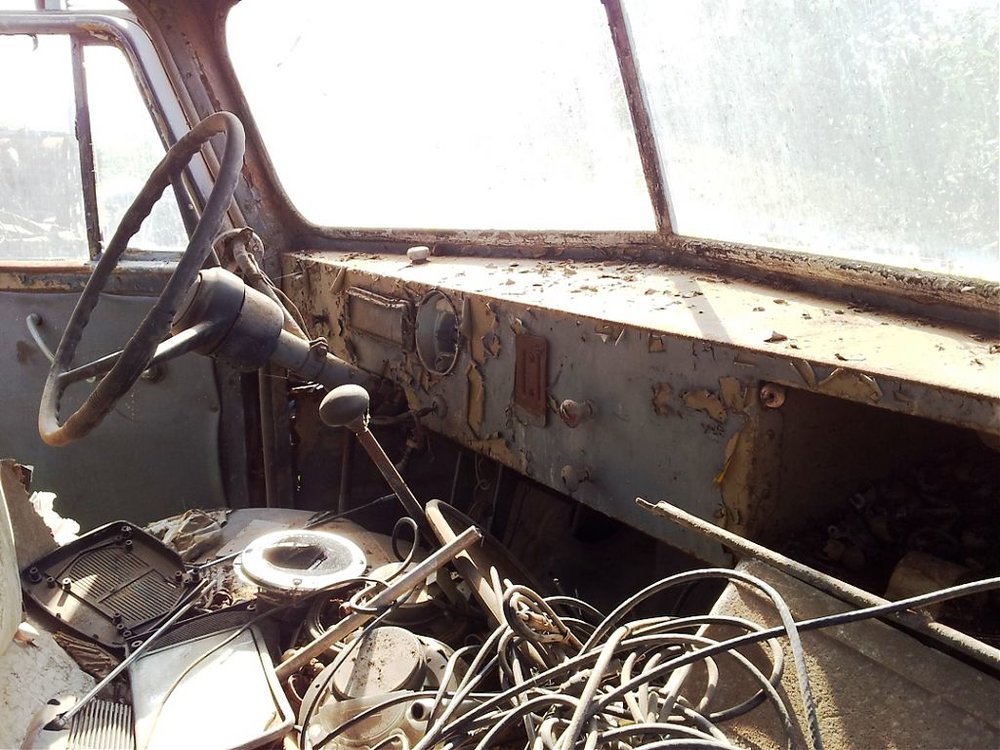 2012-01-05 13.14.58.jpg