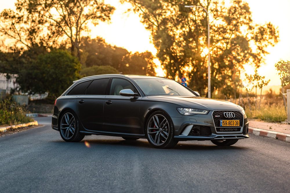 אאודי RS6-05.jpg