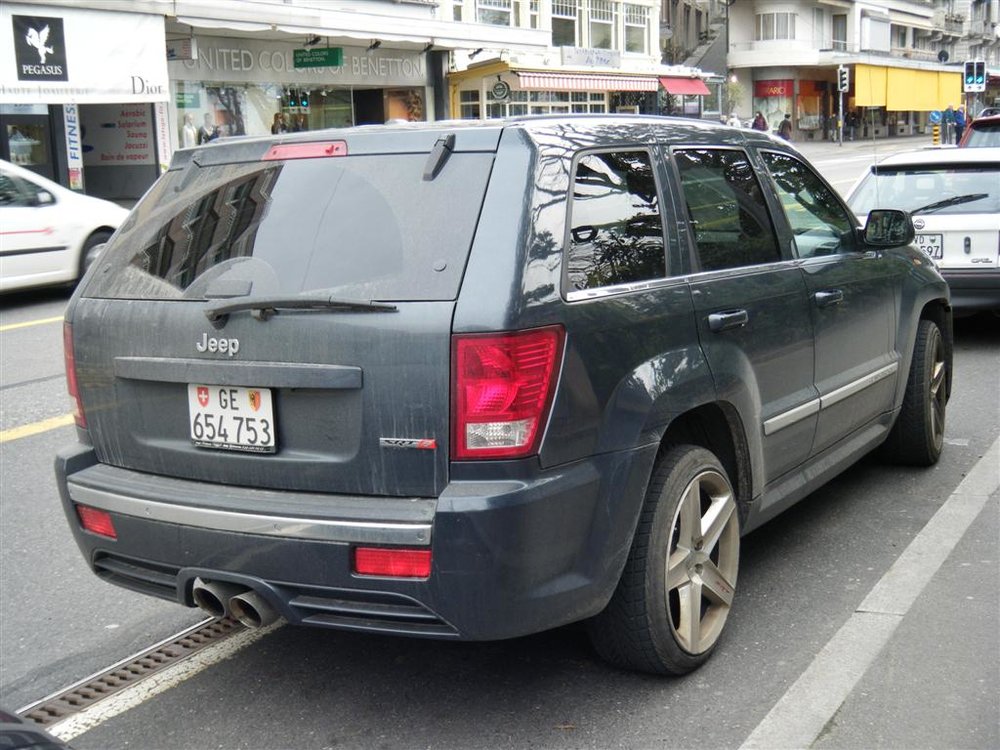 car (Large).JPG