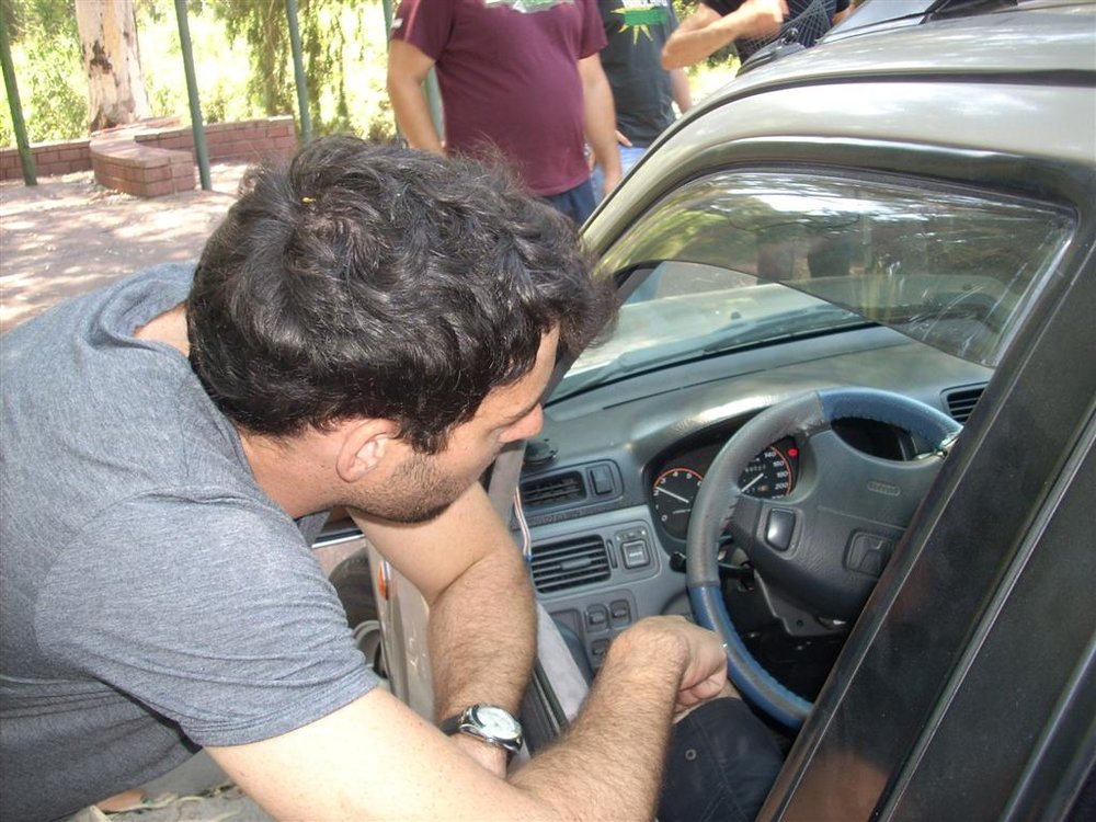 DSCN0493 (Large).JPG