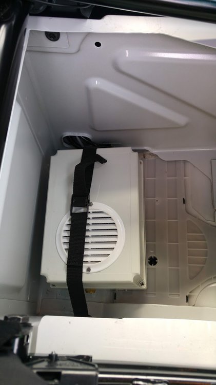 Air compressor.jpg