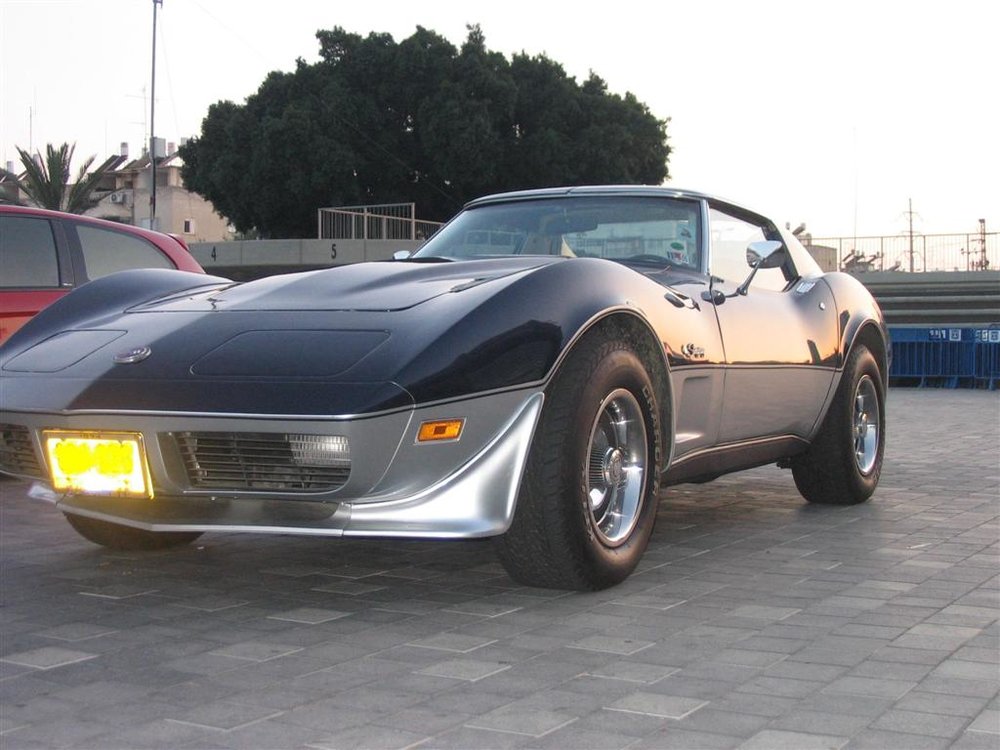 2 (Large).JPG
