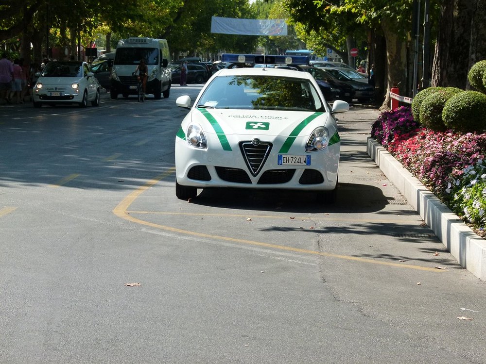 P1000067 (Copy).JPG