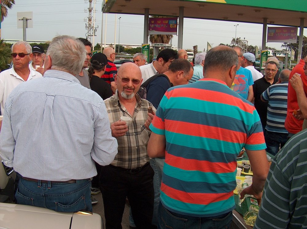 מפגש השרון 27.3.15 089.jpg
