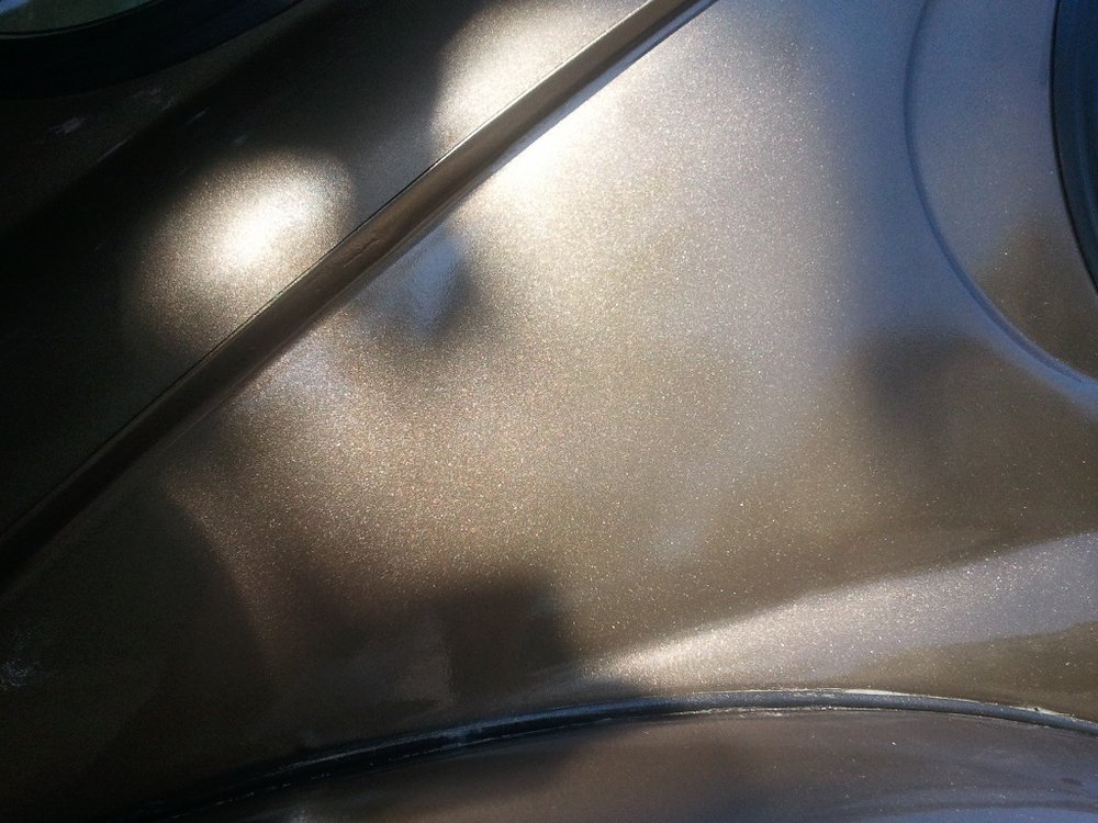 2011-06-09 15.17.30.jpg