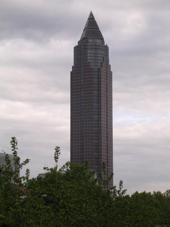 frankfurt 6.jpg