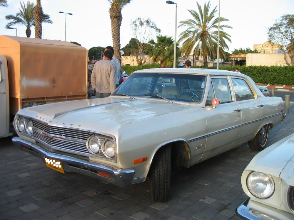 85.JPG