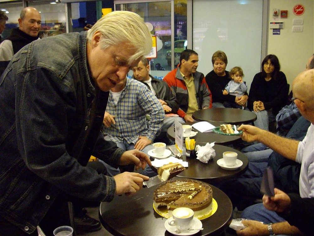 85.jpg