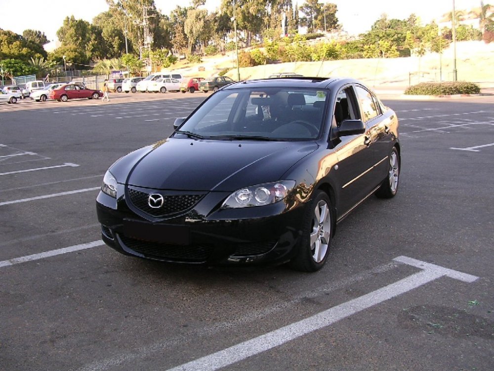 mazda 20.jpg1.jpg