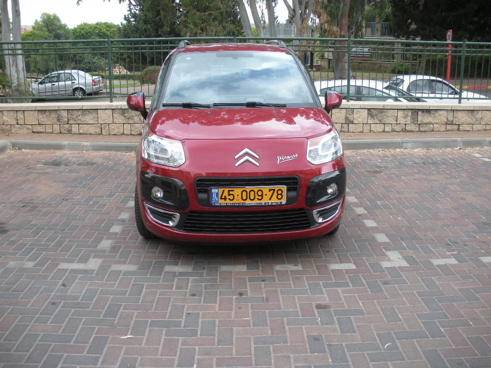 וינה 079.jpg
