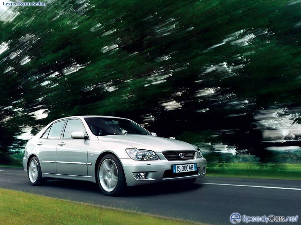 Lexus%20IS300%20Sedan%20-%2005.jpg