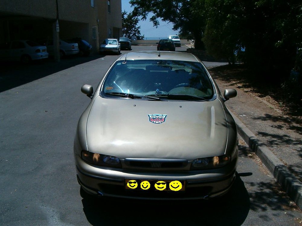 my car 001.jpg