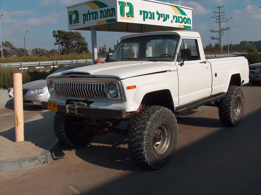 מפגש השרון בגעש  3.7.15 047.jpg