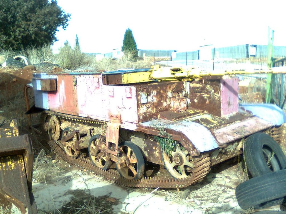 תמונה0009.jpg