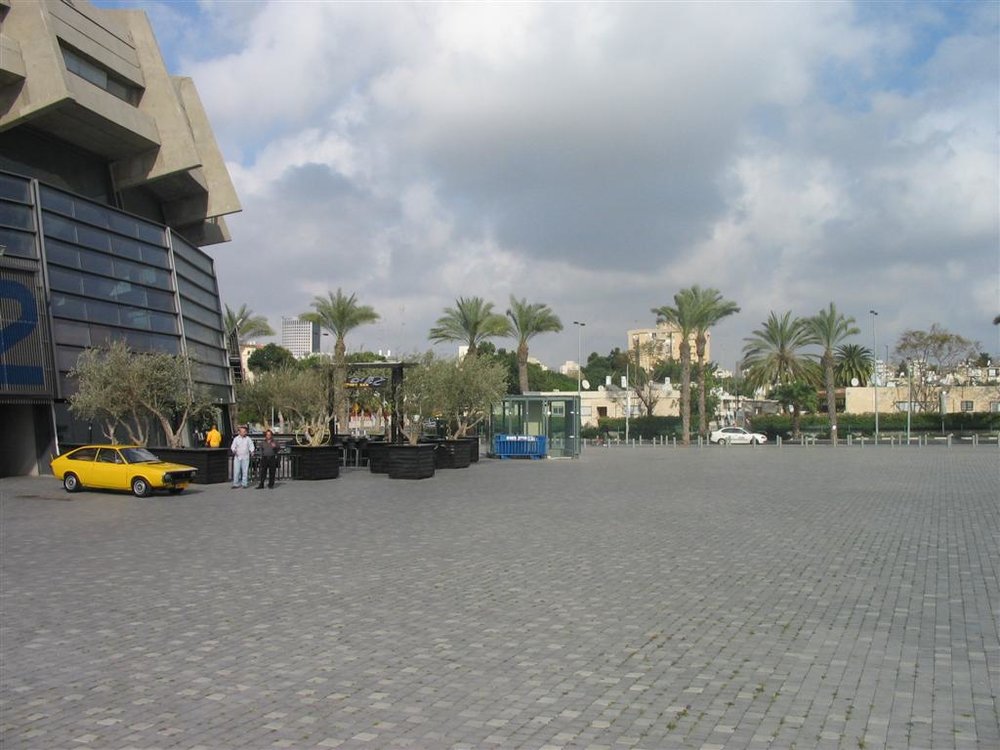 IMG_6903 (Large).jpg