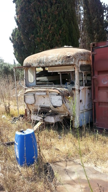 אוטובוס 2.jpg