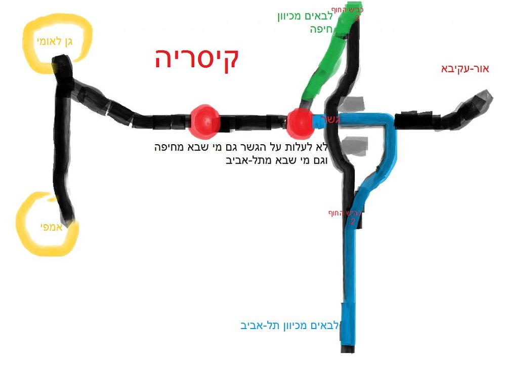 ללא שם.jpg
