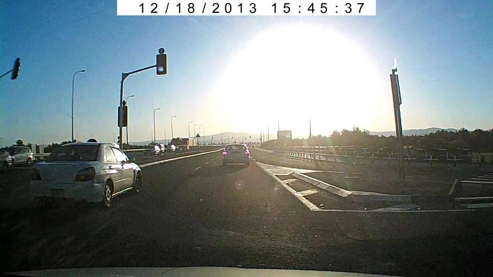 D1538000.AVI_snapshot_07.36_[2013.12.18_18.34.45].jpg