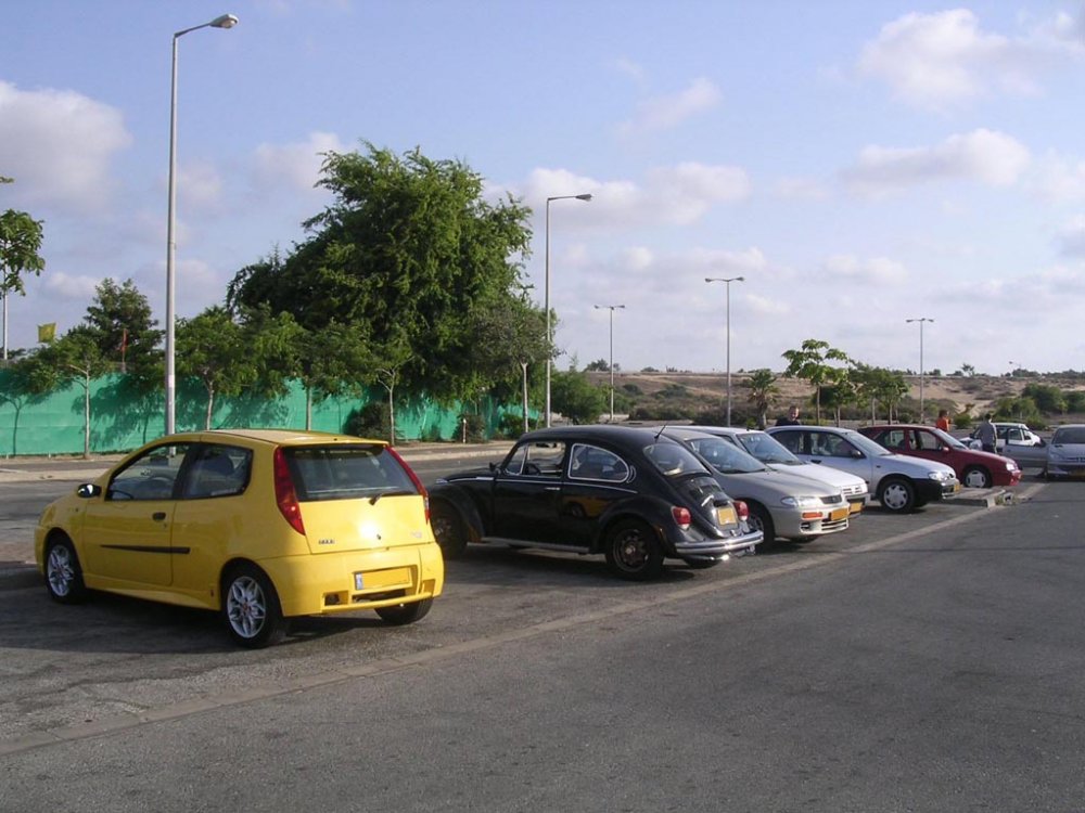 מפגש 11.jpg