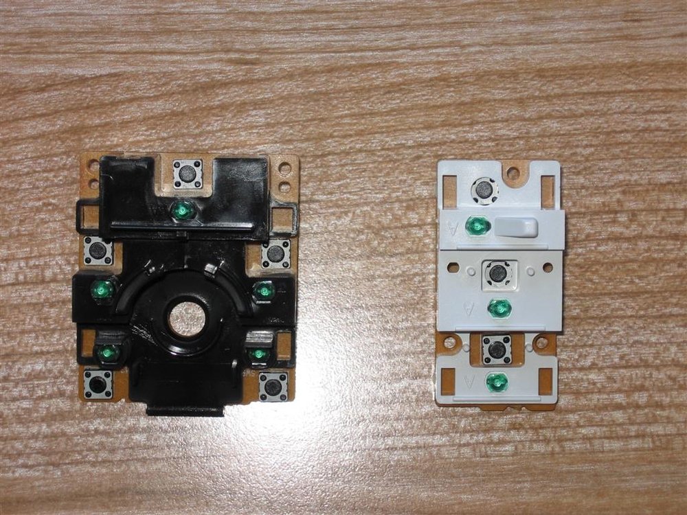 LED 025 (Large).jpg