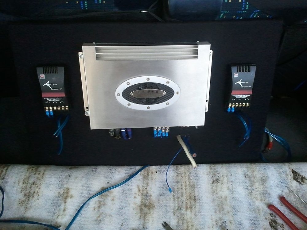 2011-08-27 18.10.55.jpg