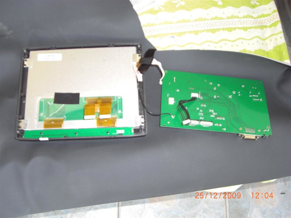 CIMG2410 (Large).JPG
