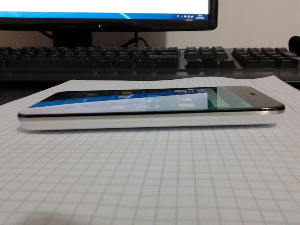 2014-02-22 22.10.30.jpg