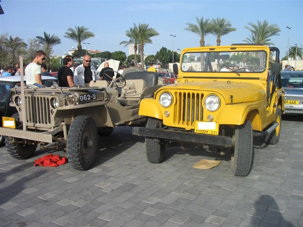 1 (Large).JPG