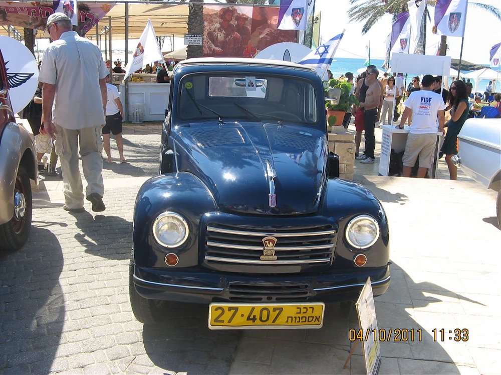חוף דור 010.jpg