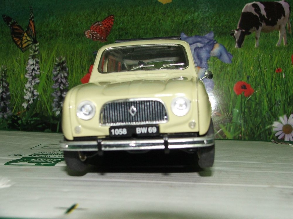 rרנו 022.jpg