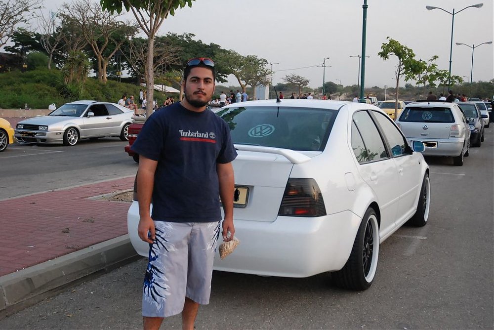 DSC_001+3.jpg